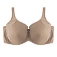 thumbnail image 1 of Brasier Berlei para Mujer Minimizer Champagne Talla 38D, 1 of 4