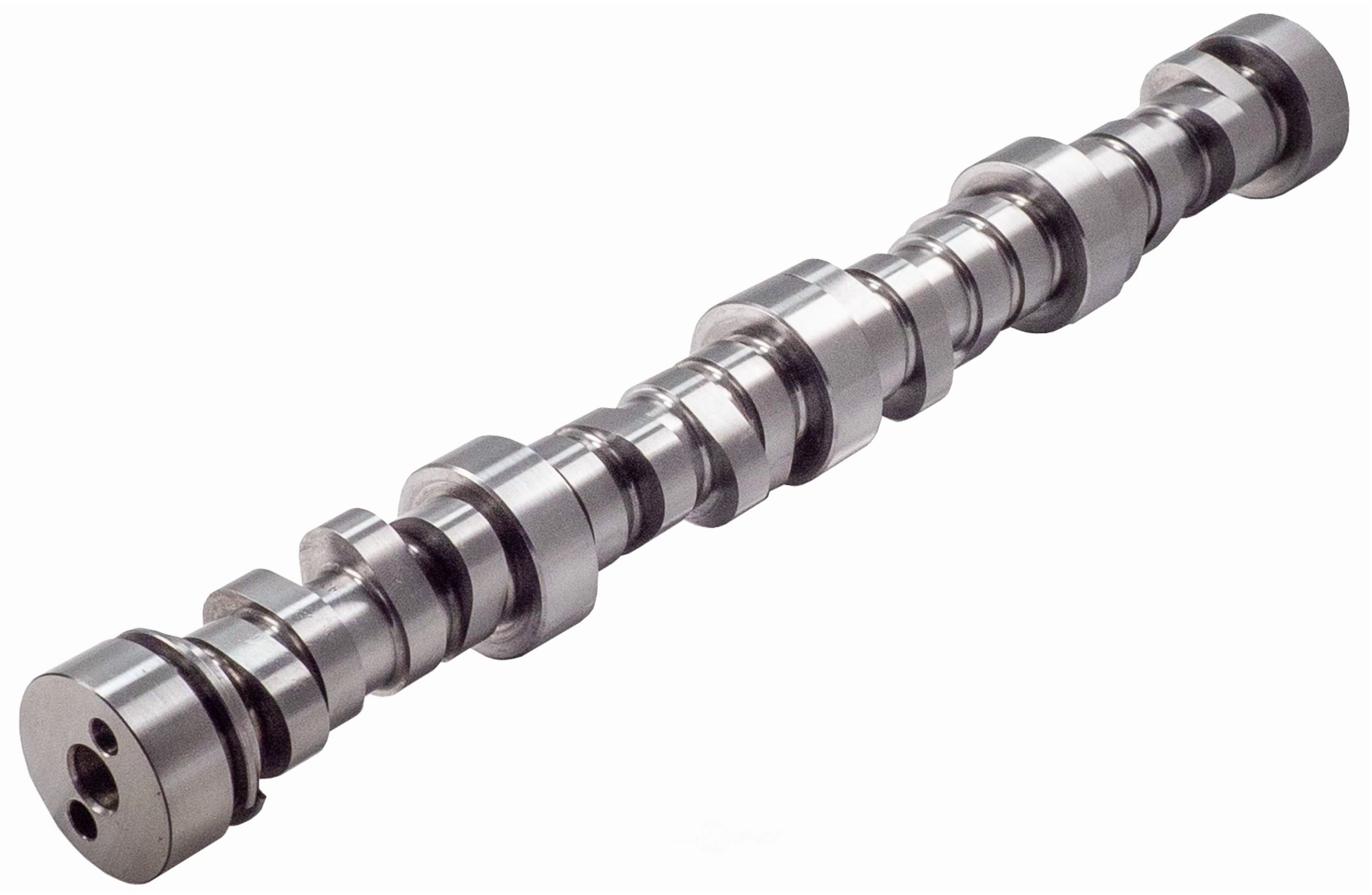 Melling 22324 High Performance Class 3 Camshaft