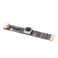 thumbnail image 4 of Module de Caméra d'Ordinateur, Carte de Caméra USB 1080P de Remplacement Facile à Utiliser pour Ordinateur Portable, 4 of 8
