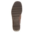 thumbnail image 4 of Comfortview Women's The Leisa Slip On Flat, 4 of 6