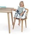thumbnail image 3 of Asiento Ingenuity Asiento 2 en 1, 3 of 8