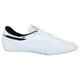 thumbnail image 4 of Zapatos de Tai Chi, Zapatos de Taekwondo Deporte Boxeo Deporte Zapatos ligeros Zapatos Kong Fu Rendimiento sólido, 4 of 8