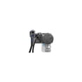 thumbnail image 4 of Bomba de transferencia de combustible GPI M-150 15 GPM 12 V con boquilla automática, 4 of 8