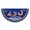 1pc#C04, variant on 35x18in 250th Anniversary Classroom Bunting | 1776-2026 America 250 Flag, School History Decor,D