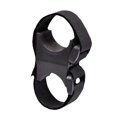 thumbnail image 3 of Correa multiusos para bicicleta, linterna LED, soporte de montaje para bicicleta, abrazadera de bloqueo, banda de gancho y bucle, accesorios para bicicleta de montaña, 3 of 5