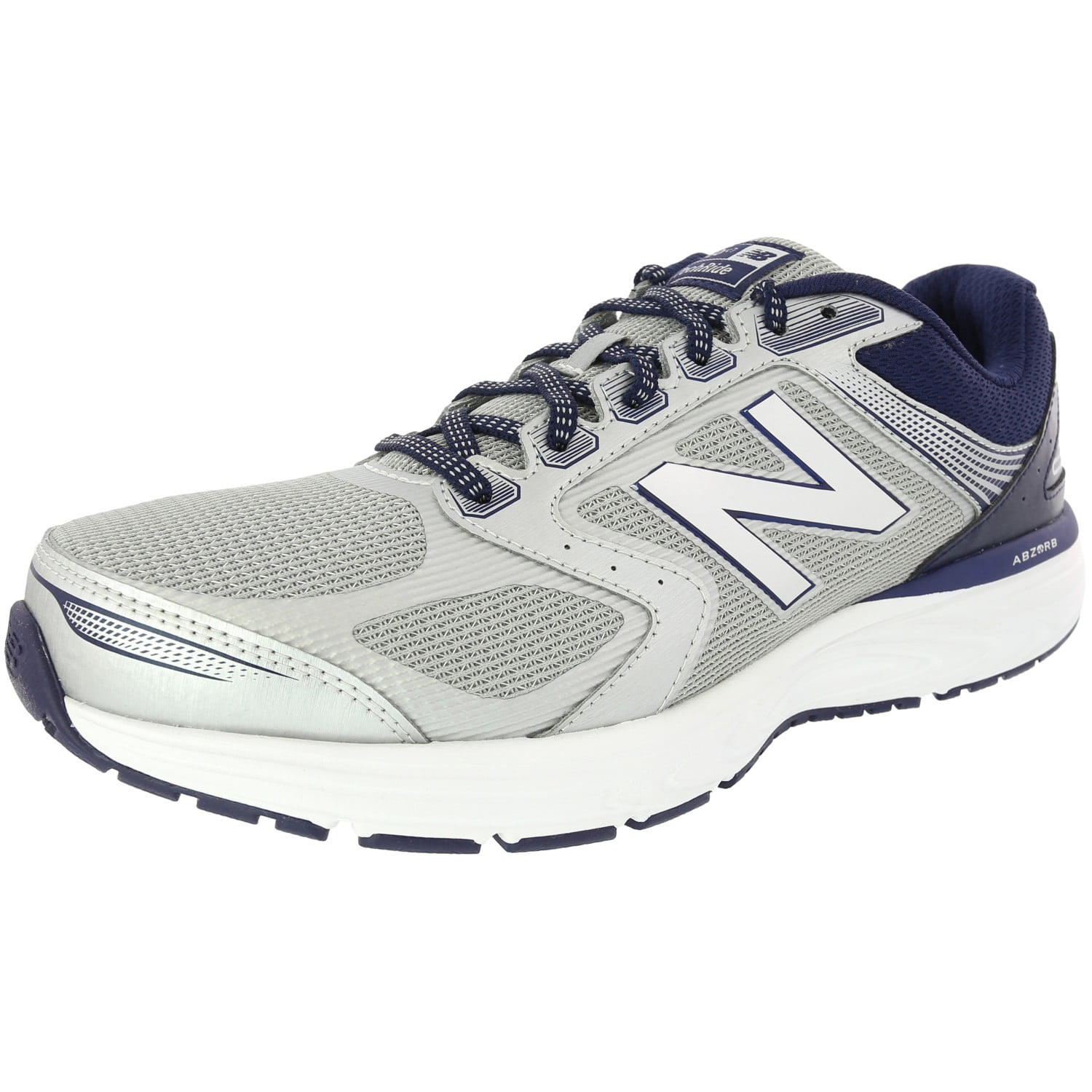 new balance m560v6