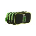 thumbnail image 3 of Lapicera Escolar Chenson Minecraft Muff MC66258-G, 3 of 7