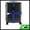 Blue, variant on Luggage Straps with Combination Lock Light Pink 165.4"