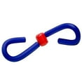 thumbnail image 1 of Thigh Master Blaster Trimmer Leg Exerciser Butt Thigh and Arm Workouts Toner, 1 of 2