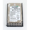 thumbnail image 1 of HPE 300GB EG000300JWEBF ST3000MM0048 10K RPM SAS 12GBp/s SFF 2.5" 869714-001, 1 of 3
