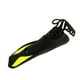 thumbnail image 3 of Aletas de Natación DYNWAVEMX Supersuaves para Buceo Snorkel Natación Y ejercicio L, 3 of 8