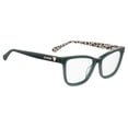 thumbnail image 2 of Lentes Oftálmicos Moschino Love Mol632 8HC, 2 of 3