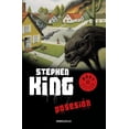 thumbnail image 1 of POSESIÓN DEBOLSILLO STEPHEN KING, 1 of 2