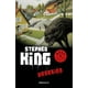 thumbnail image 1 of POSESIÓN DEBOLSILLO STEPHEN KING, 1 of 2