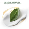 thumbnail image 5 of Dove Care by Plants Deodorant Stick for long-lasting deodorant protection Lemongrass aluminum free deodorant 2.6 oz 3 Count, 5 of 10