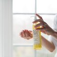 thumbnail image 4 of Body Boost Milk & Honey Stretch Mark Oil, 4 of 5