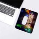 thumbnail image 5 of Fashion Game Printed Computer Mouse Mat Non Slip Mouse Pad for Office Gaming Learning, 5 of 9