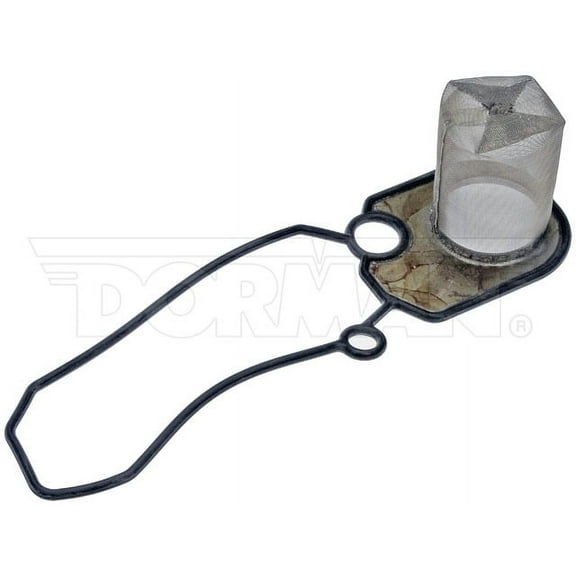 Dorman 635-128 Hpop Reservoir Gasket