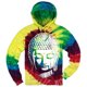 thumbnail image 3 of Sudadera con capucha con gráfico de Buda Shakyamuni para hombre, sudadera con estampado 3D de budismo, sudadera informal de moda, sudaderas con capucha de manga larga unisex, 3 of 5