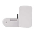 thumbnail image 1 of kusrkot Smart Electronic Cabinet Locks Set Lock for Box Furniture Drawer, 1 of 9