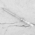 thumbnail image 5 of Soldering Iron Tip Welding Tools Electrical Supplies Anti‑Oxidation Internal Heating Core, 5 of 5