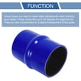 thumbnail image 3 of 102 mm, 3 of 6