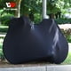 thumbnail image 5 of Funda Protectora FLhrweasw Para Bicicleta MTB Bolsa De Almacenamiento A Prueba De Polvo, 5 of 9