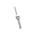 thumbnail image 2 of Stoelting 2203116 Carb Base Assembly, 2 of 4
