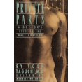 thumbnail image 1 of Pre-Owned Private Parts: A Doctor's Guide to the Male Anatomy Paperback, 1 of 1