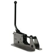 Bearing Press / Puller Longboard Skateboard Inline Quad Tool 8mm / 7mm Bearings