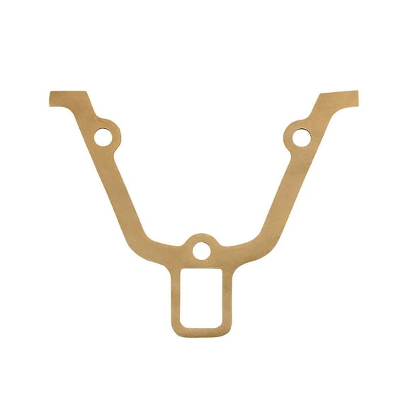 Rear Steering Gear Housing Gasket Fits Ford Tractor 9N3593B