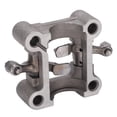thumbnail image 5 of Motorcycle Accessories,Metal Engine Rocker Arms Rocker Arm Holder Assembly Cam Holder Rocker Arm Assembly Rapid Response, 5 of 5