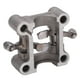 thumbnail image 5 of Conjunto de soporte de balancín soporte de árbol de levas de balancines de motor confiable de alta precisión resistente para scooters GY6-50 60 80 ANGGREK Otros, 5 of 8