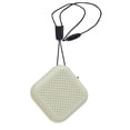 thumbnail image 1 of Advancent Ambientador de aire para colgar en el cuello, ambientador de aire portátil, máquina refrescante de plástico Suministros de limpieza para el hogar Verde Advancent HA006398-06B, 1 of 6