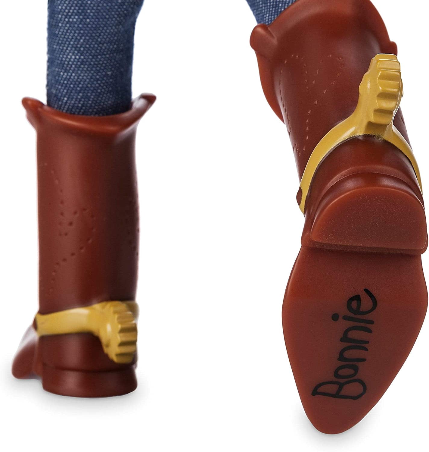 Disney Toy Story 16" Talking Woody Doll