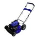 thumbnail image 2 of Podadora hyundai 3.5hp 20 pulg Hyundai HYLM4020, 2 of 2