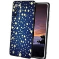 thumbnail image 1 of Compatible with Samsung Galaxy S20 FE Phone Case, 58Stars-10 Case Silicone Protective for Teen Girl Boy Case for Samsung Galaxy S20 FE, 1 of 1