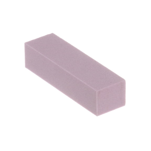 Robot Coupe Sharpener 502579 - Genuine OEM Replacement Part