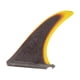 thumbnail image 4 of central de fibra de vidrio para remolque, 10,25 pulgadas, repuesto para tabla de surf, de surf para tabla corta, tabla de remo inflable, Sharpla Aletas de tabla de surf, 4 of 8