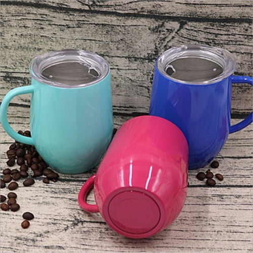 Bouteille isotherme intelligente de 500ML, en acier inoxydable, avec isolation tactile, affichage de la température, flacon sous vide, tasse numérique  15