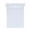 White, variant on ZOURIH 30 Pcs organza Bags 2.5x4 inch, Small Gift Bags Goodie Bag for Jewelry Candy, Small Mesh Bags Drawstring for Wedding Party Favor Christmas,