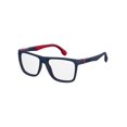 thumbnail image 1 of Lentes Oftálmicos Carrera 5549 FLL Carrera Carrera 5549, 1 of 3