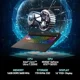 thumbnail image 2 of Laptop MSI Vector 16 HX AI 16" i7 RTX5070Ti 16GB RAM 1TB SSD, 2 of 3