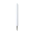 thumbnail image 1 of Cuchilla de repuesto Cricut Venture Performance Fine-Point, 1 of 1