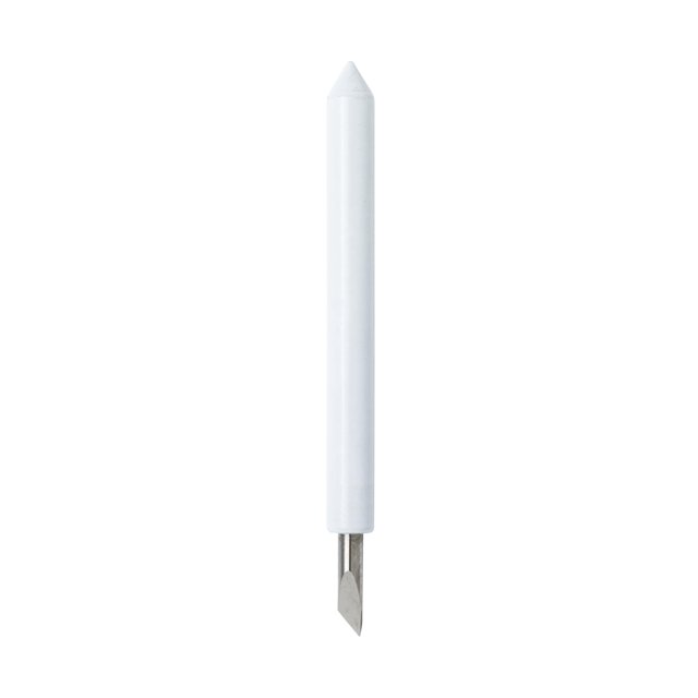 Cuchilla de repuesto Cricut Venture Performance Fine-Point