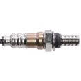 thumbnail image 2 of For Cadillac ATS Chevy Camaro Oxygen Sensor - Direct Fit Plug Oxygen Sensor - BuyAutoParts, 2 of 10