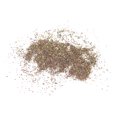 thumbnail image 2 of Semillas de manzanilla 50g Semillas de flores de manzanilla medicinales a base de hierbas para jardines domésticos Patios Balcones Macizos de flores, 2 of 8