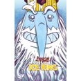 thumbnail image 1 of Adventure Time Ice King 1C, 1 of 2