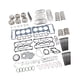 thumbnail image 3 of Kit De Reconstrucción De Motor 06E 198 151 Q 06E103385 Reemplazar Piezas Para A4, 3 of 9