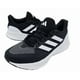 thumbnail image 2 of Ad-id-as Ultrarun 5 Running Shoes (IE8794) Gym Sport Workout Sneakers Trainers, 2 of 6